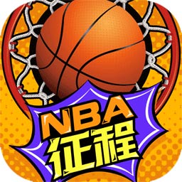 必一体育网页登录版