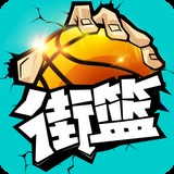 云开体育app