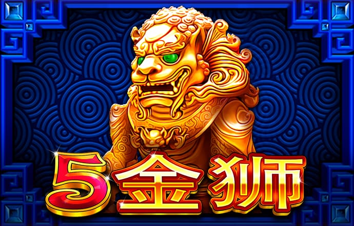 云博app