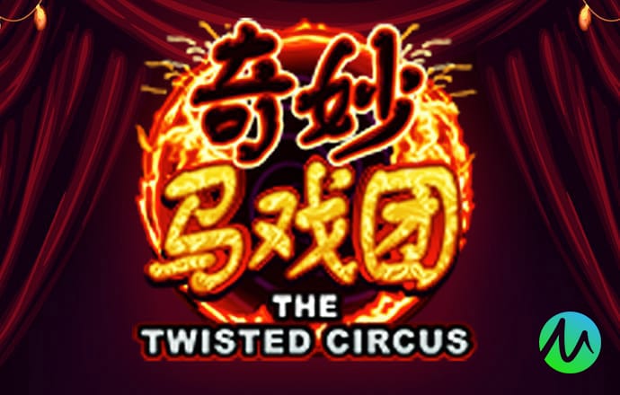 星空体育在线登录