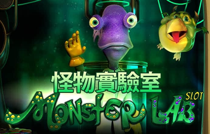 皇冠welcome体育登录入口