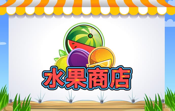 8188cc威尼斯
