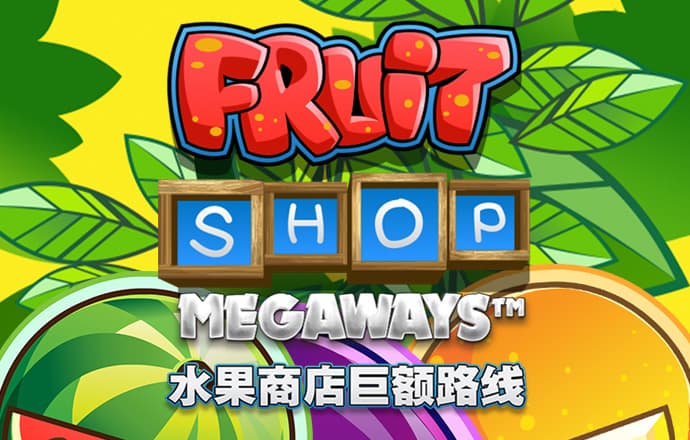 c7app官网版最新版下载